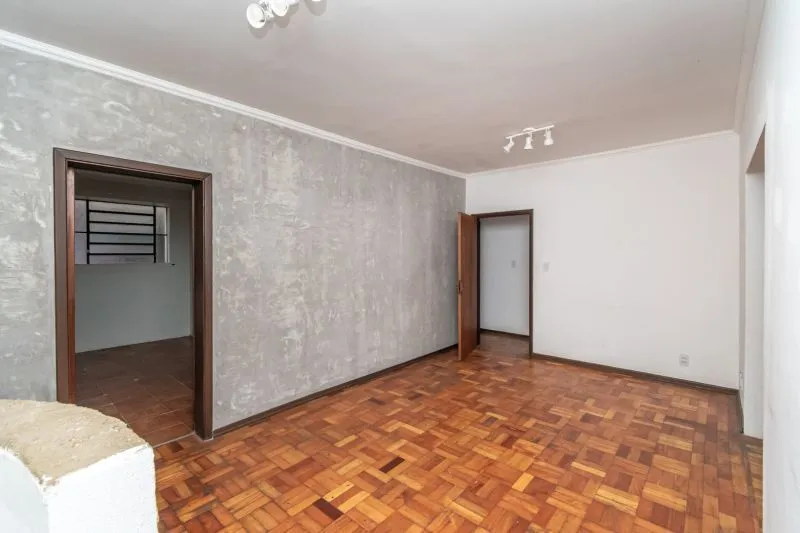 Imagem Casa Comercial em Vila Assunção