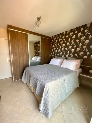 Imagem Sobrado com 2 Quartos à Venda, 115 m² em Vila Beatriz - São Paulo