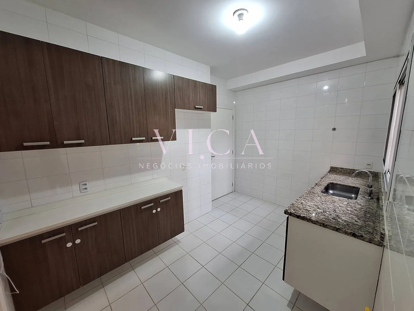 Imagem Apartamento 2 dormitórios 132m aluguel por R$ 8.001/mês -Alphaville SP