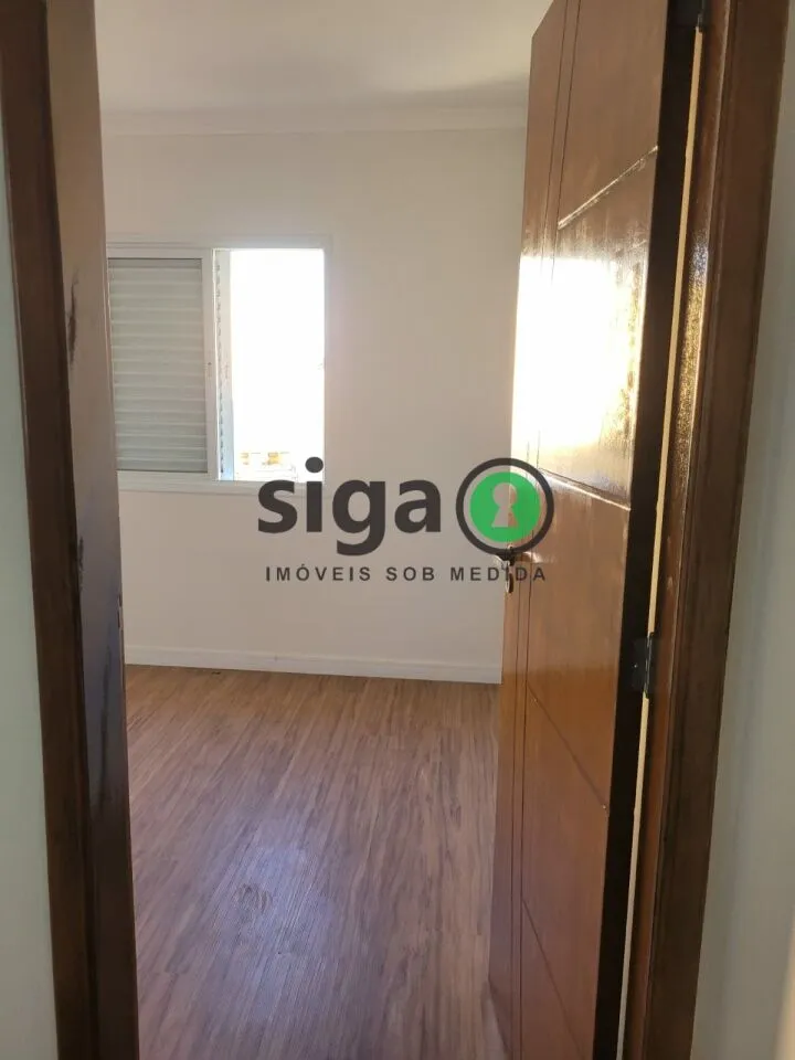 Imagem Casa à Venda no Jardim Marajoara | 3 Dormitórios, Suíte e Excelente Localização