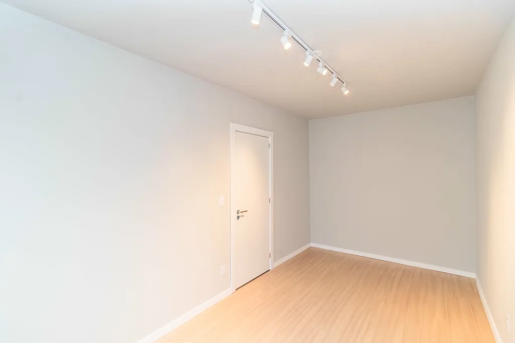 Imagem Apartamento em Vila Ipiranga