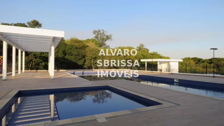 Imagem Casa com 4 dormitórios à venda, 251 m² por R$ 2.300.000,00 - Condomínio Reserva Saint Paul - Itu/SP