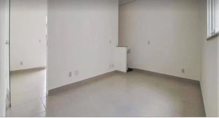 Imagem Seu consultório pronto na Vila Assunção: 126 m² + 2 vagas!