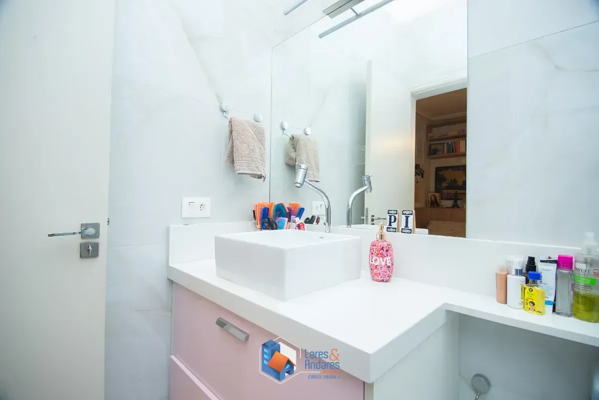 Imagem Casa para venda em Jardim da Glória com 4 quartos, sendo 4 suítes, 250m²