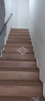 Imagem Casa 3 quartos sendo 1 suíte em condomínio, doc OK. Campo Grande