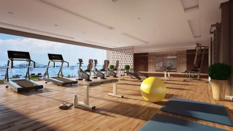 Imagem Apartamento à venda em Itajaí, Fazenda, com 4 quartos, 322,1m2