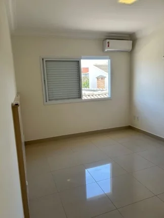 Imagem CASA À VENDA NO CONDOMINIO RESIDENCIAL SANTA CLARA