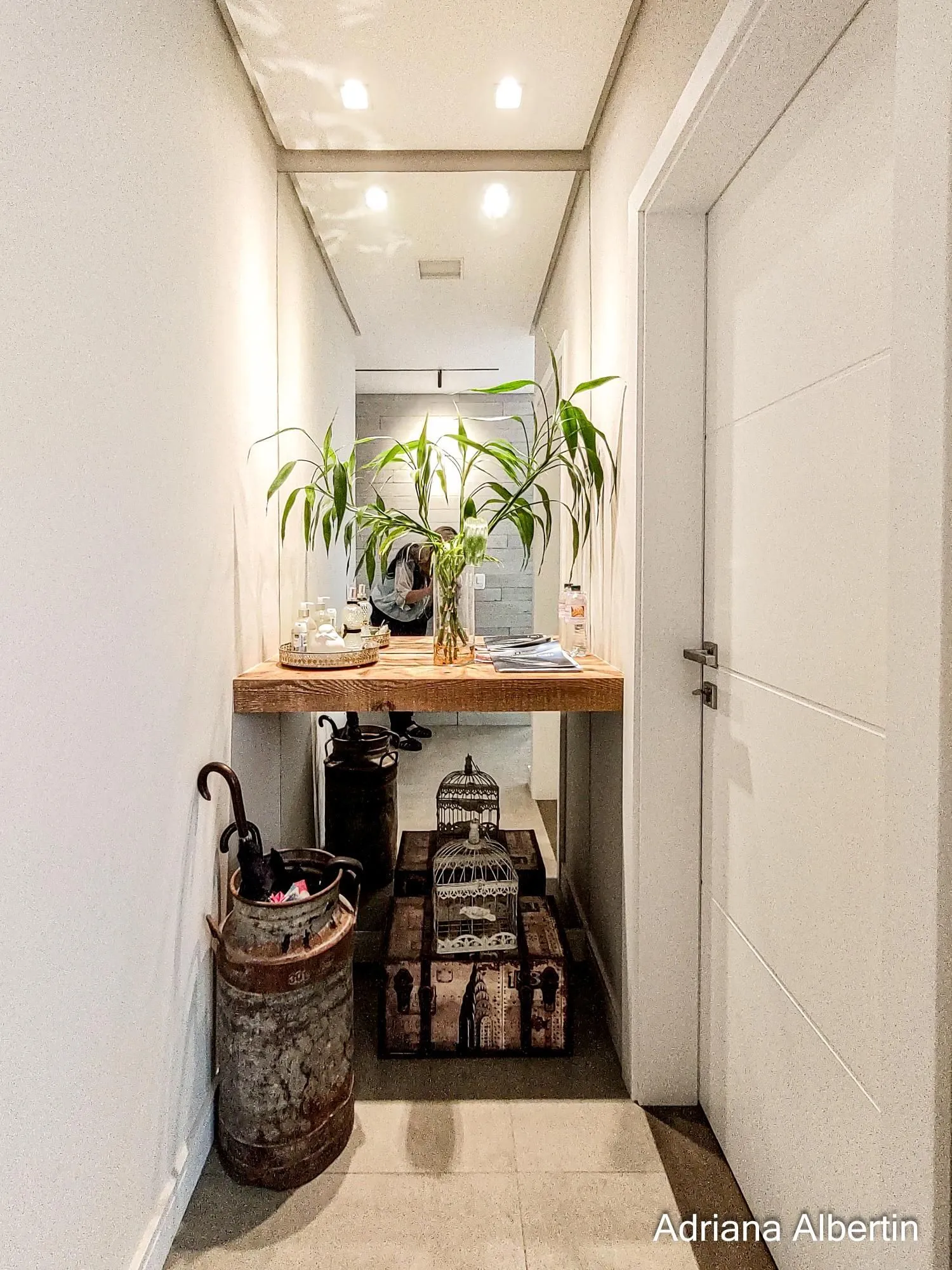 Imagem Ótima casa em condominio fechado