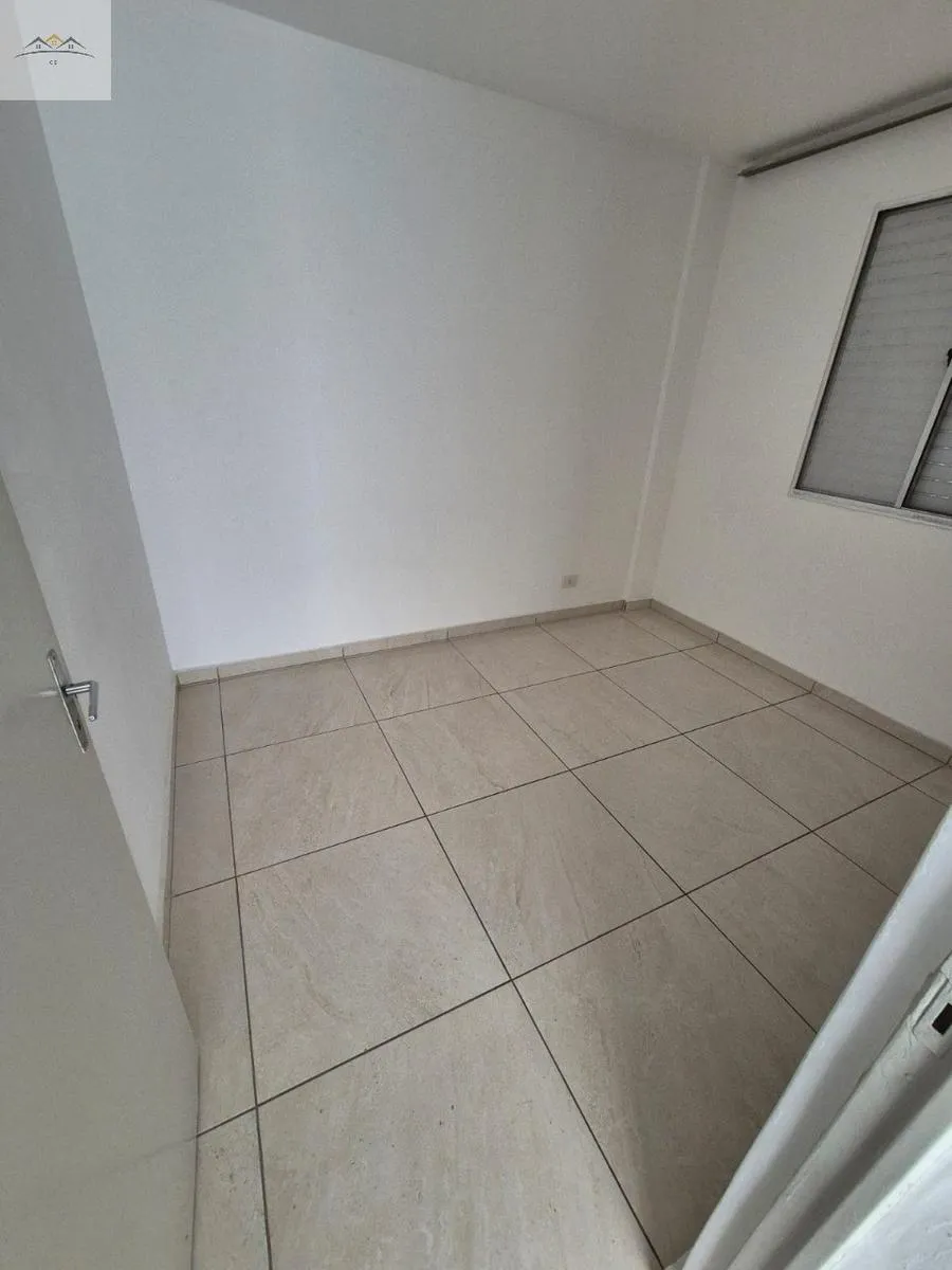 Imagem APARTAMENTO RESIDENCIAL em São Paulo - São Paulo, Jardim Celeste