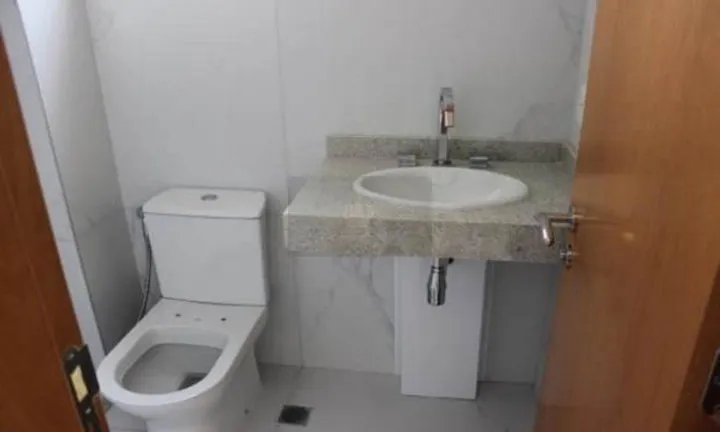 Imagem Apartamento com 3 Quartos à Venda, 100 m² em Vila Mariana - São Paulo
