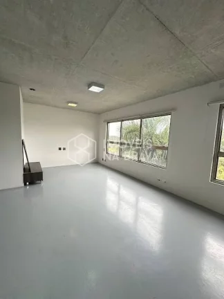 Imagem APARTAMENTO A VENDA 2 QUARTOS 1 VAGA - MAX HAUS PRAIA BRAVA - ITAJAI/SC