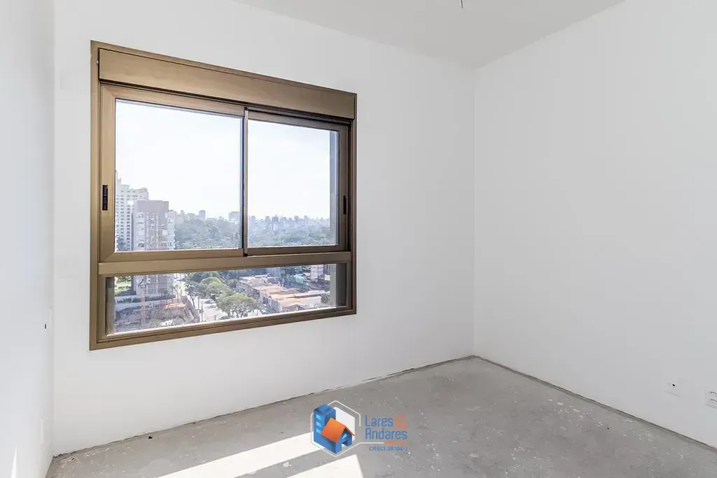 Imagem Apartamento à venda 4 Quartos 4 Suites 4 Vagas 298M² Moema São Paulo - SP