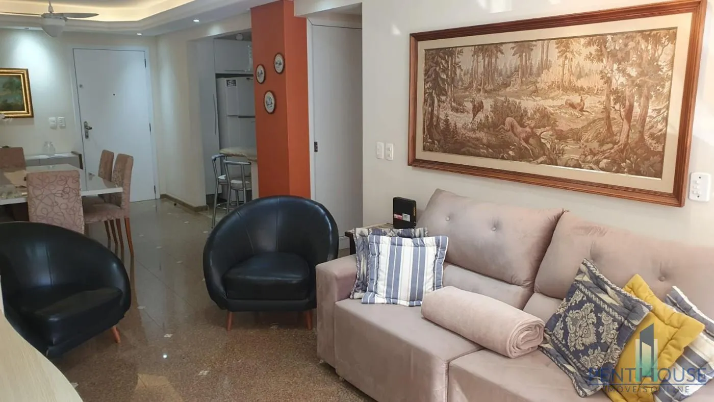 Imagem Apartamento Quadra Mar para Venda em Balneário Camboriú, CENTRO, 3 dormitórios, 1 suíte, 2 banheiros, 1 vaga