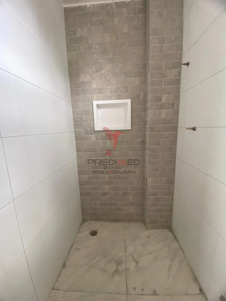 Imagem Apartamento novo de 2 Quartos em Manaíra João Pessoa
