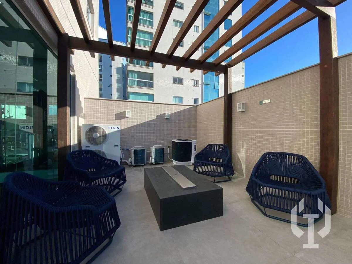 Imagem Apartamento à venda, no Green Coast, em Itapema, Centro, com 3 quartos, 127,26m2