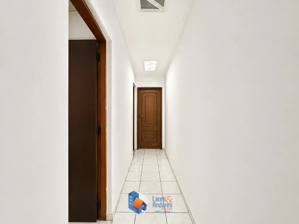 Imagem Casa para venda em Vila Miriam com 5 quartos, sendo 1 suíte, 126m²