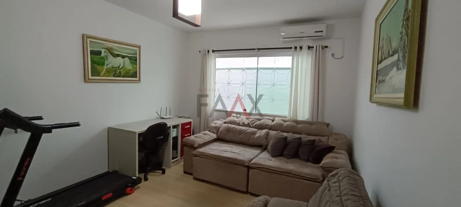 Imagem Casa com 5 dormitórios à venda,197.34 m , SANTANA, GUARAPUAVA - PR
