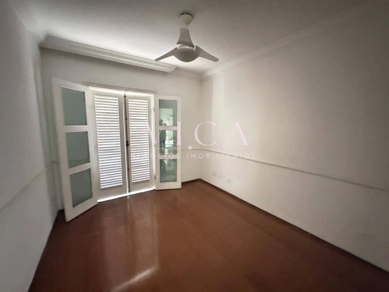 Imagem Alphaville 03 - Casa 5 dormitórios 300m² para aluguel por R$ 12.000/mês