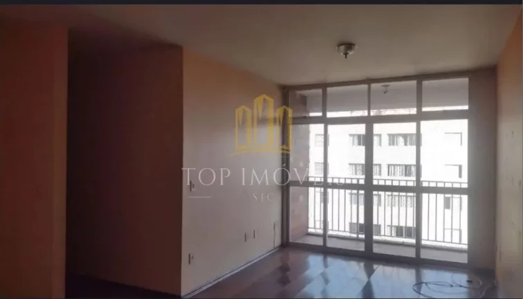 Foto do imóvel Apartamento dos sonhos no Edifício Logos II! Lindo apartamento com 3 dormitórios, perfeito para quem deseja conforto, espaço e uma localização privilegiada! em Rua Euclides Miragaia