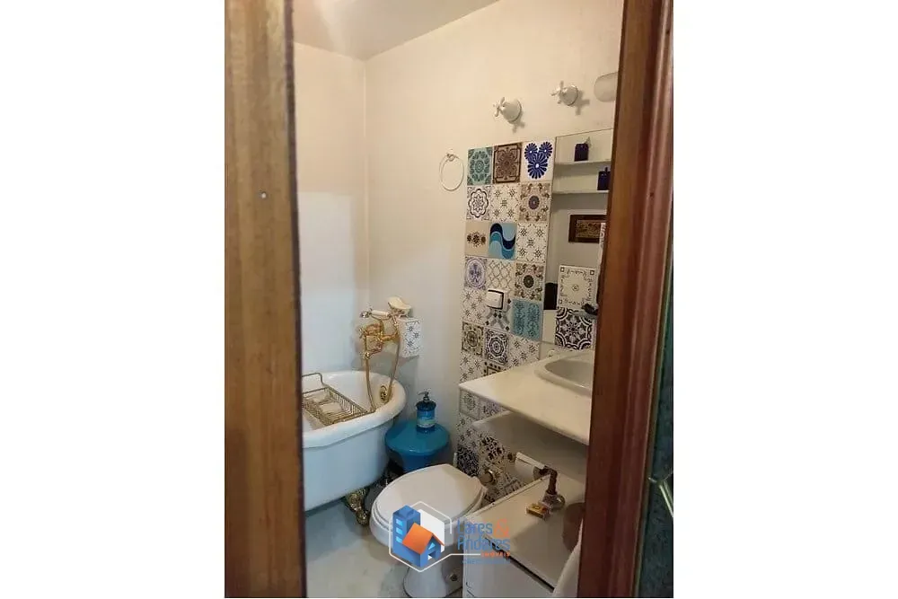 Imagem Casa à venda 3 Quartos 2 Suites 4 Vagas 283M² Planalto Paulista São Paulo - SP
