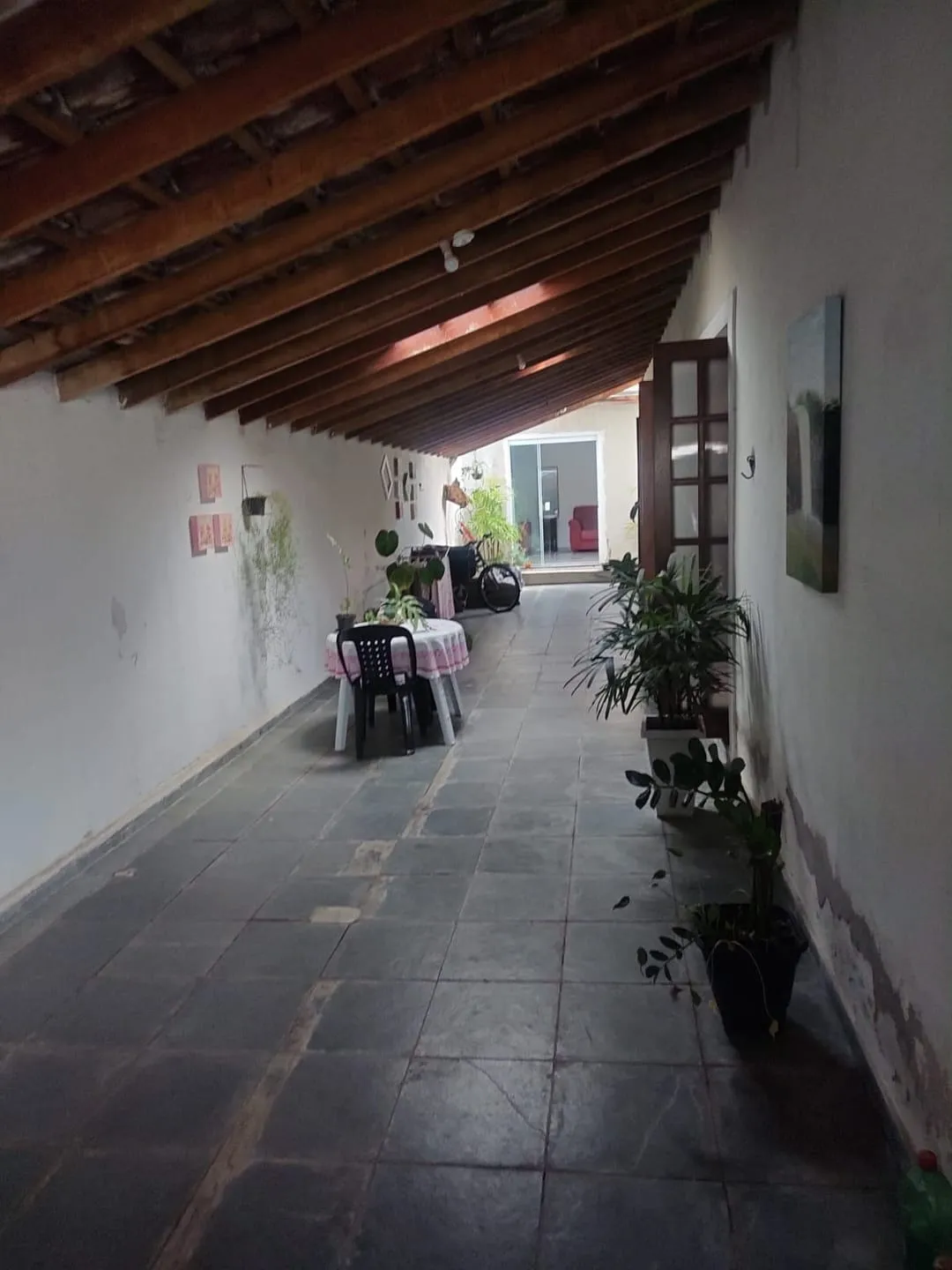 Imagem Casa à venda, Parque das Nações, Pindamonhangaba, SP