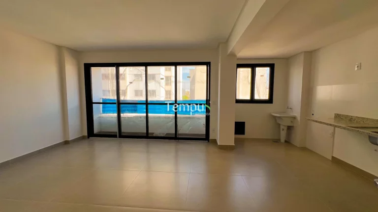 Imagem Versat - Apartamento Alto Padrão, No Versat com 67m², 2 Suítes