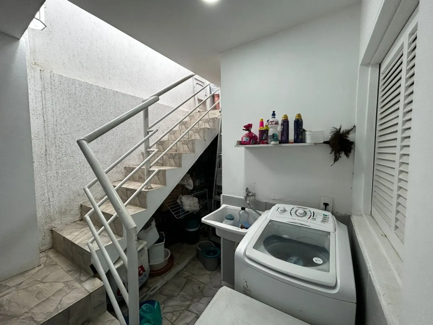Imagem Apartamento para Venda em Petrópolis / RJ no bairro Nogueira