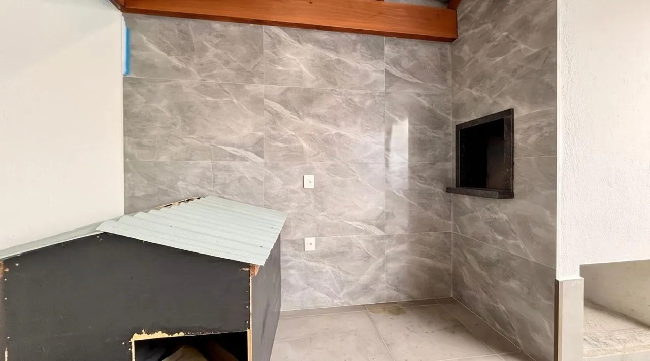 Imagem Casa à venda com 72.78m2 por R$ 900.000,00