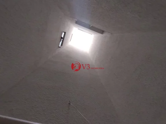 Imagem Apartamento a venda na Cidade Patriarca 2 Dormitórios, S/Vaga, 38 m
