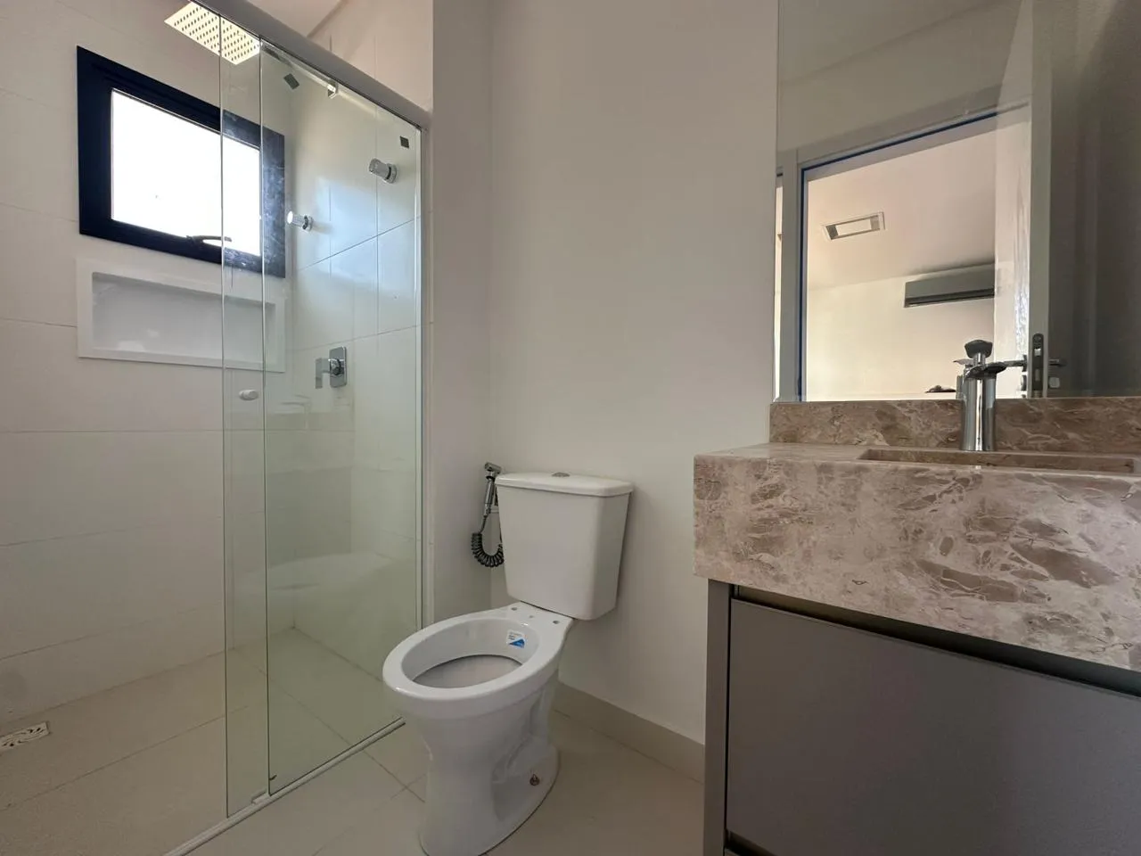 Imagem Apartamento à venda com 95m2 por R$ 1.490.000,00