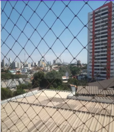 Imagem Alugue já este incrível apartamento de 3 quartos no Condomínio Alvorada em Cuiabá-MT!