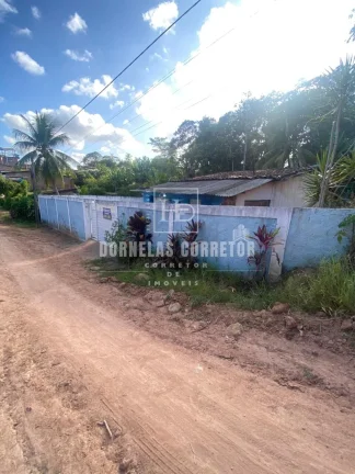 Imagem Seu Novo Lar em Abreu e Lima