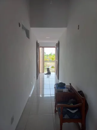 Imagem Casa Império