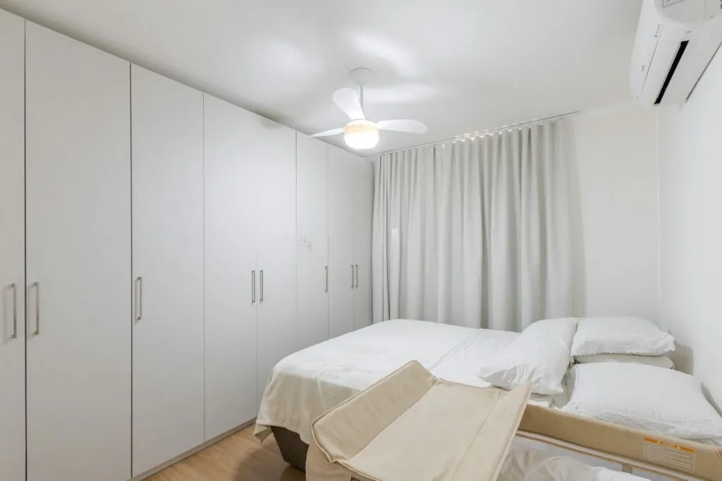 Imagem Casa de Condomínio em Jardim Itu