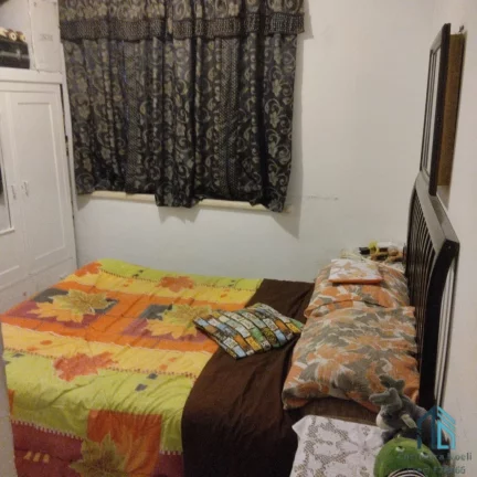 Imagem Terreno com 04 casas no bairro Boa Vista em Curitiba PR