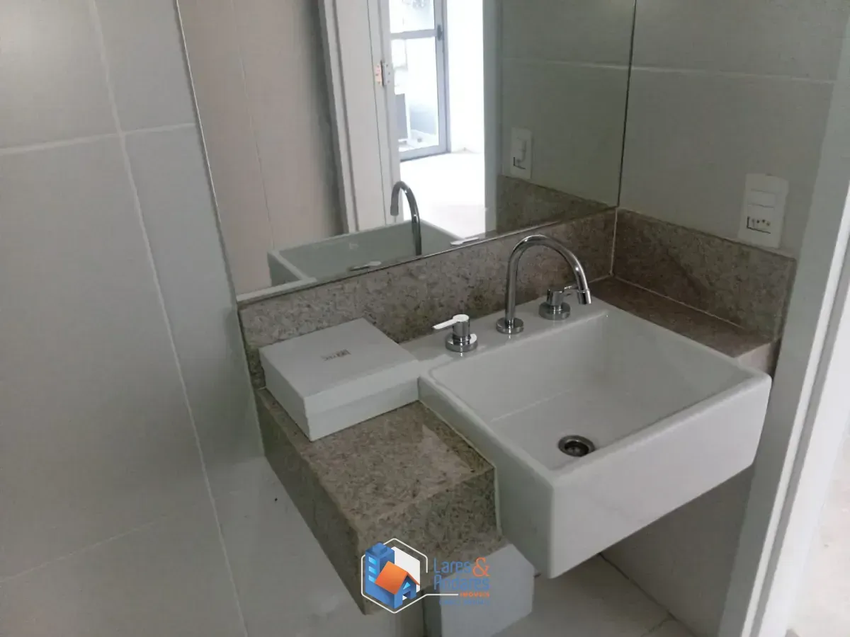 Imagem Studio para venda em Moema com 1 quarto, 34m²