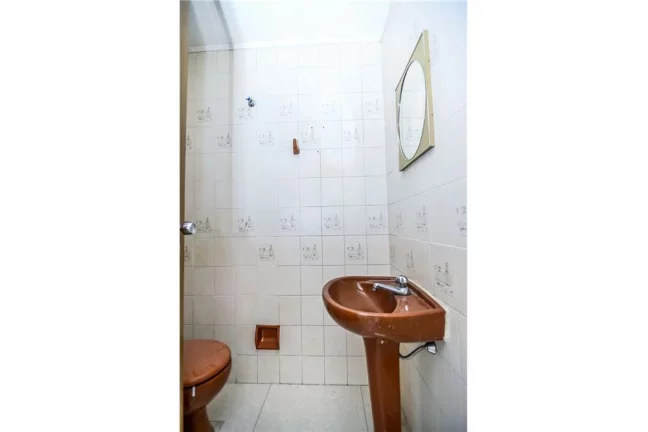 Imagem Sala para venda no bairro Centro Histórico em Porto Alegre