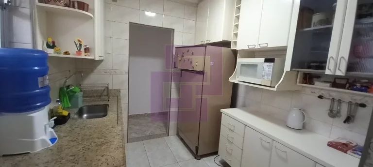 Imagem Pitangueiras!
