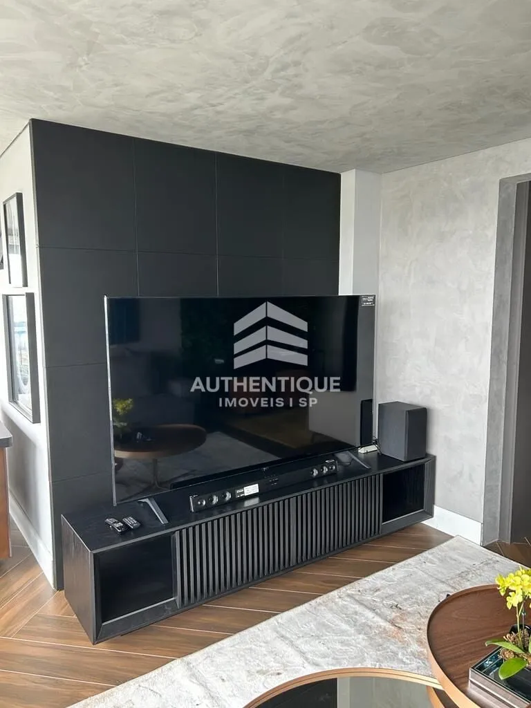 Imagem Le Havre Vila Leopoldina - Apartamento à venda no bairro Vila Leopoldina - São Paulo/SP, Zona Oeste