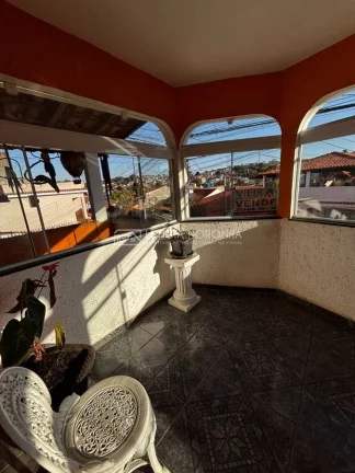 Imagem Casa à Venda