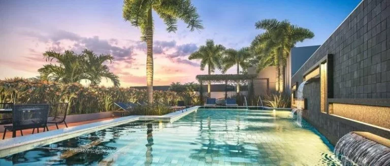 Imagem APARTAMENTO RESIDENCIAL em SÃO PAULO - SP, VILA MARIANA