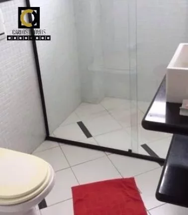 Imagem Apartamento com 3 quartos, 150 m², à venda por R$ 600.000