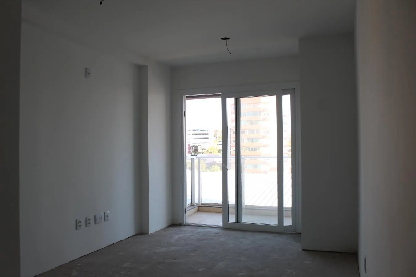 Imagem Apartamento no Centro de Novo Hamburgo - Aplause Residence