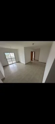 Imagem Apartamento à Venda em Guilhermina, Praia Grande - SP