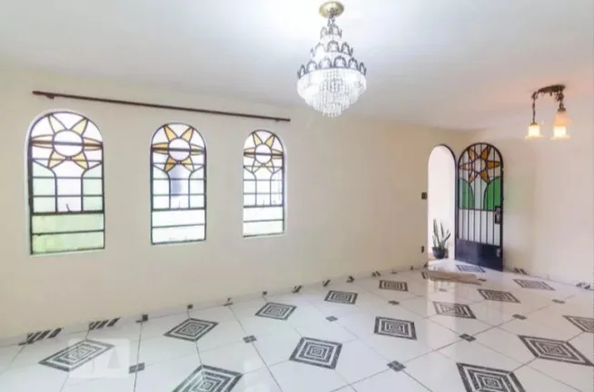 Imagem Casa com 2 Quartos à Venda, 91 m² em Jabaquara - São Paulo