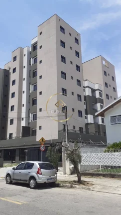 Imagem Apartamento, 1 Dormitório, 36m², Condomínio Portal das Oliveiras.