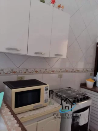 Imagem Casa RESIDENCIAL em Matinhos - PR, Gaivotas