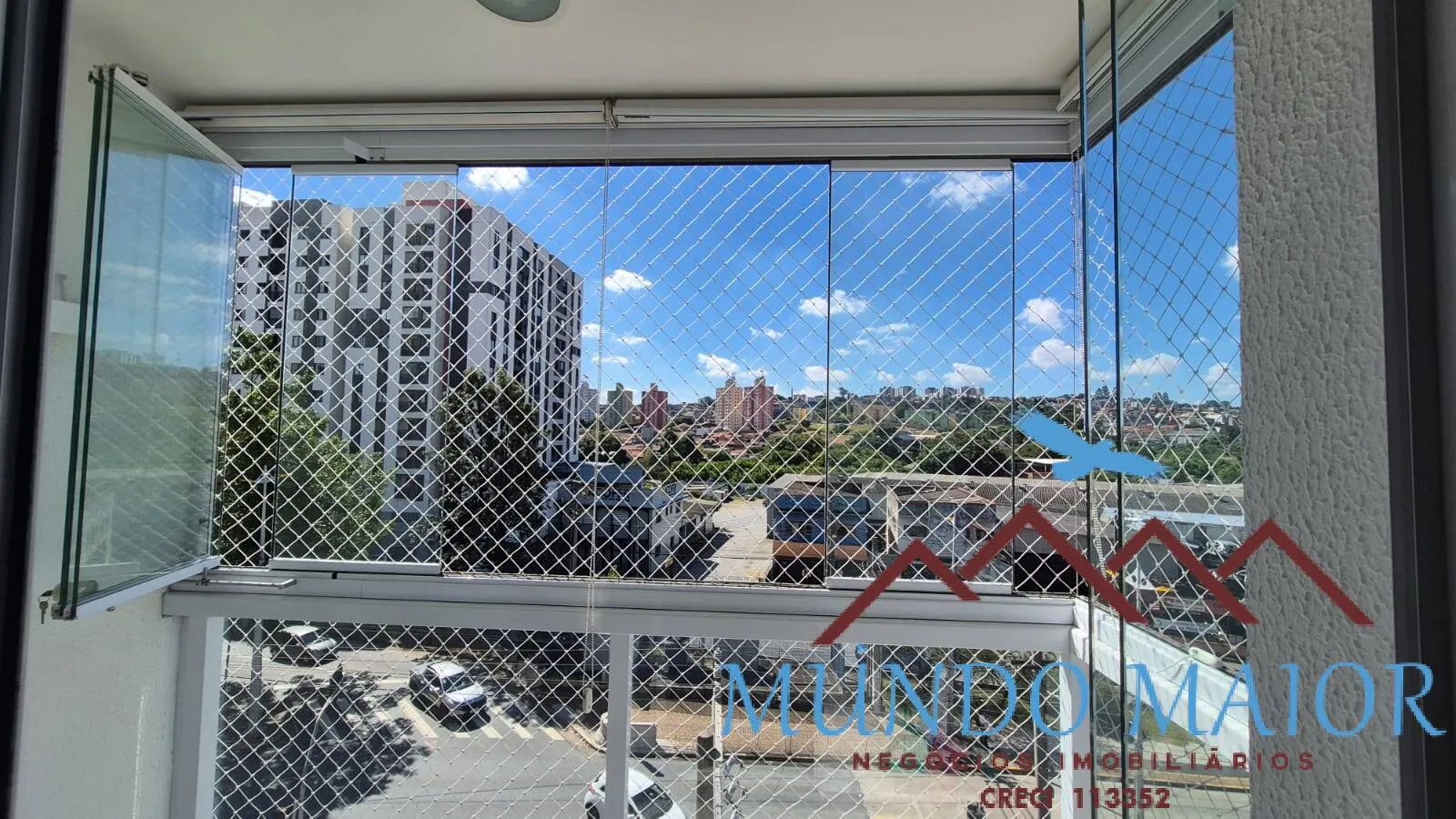 Imagem Apto de 48M2 -Mude Já: Imóvel Pronto e Bem Localizado em Santo André"