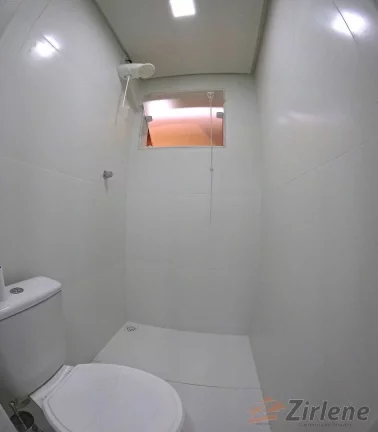 Imagem CASA DUPLEX: LAZER E CONFORTO PARA A SUA FAMÍLIA