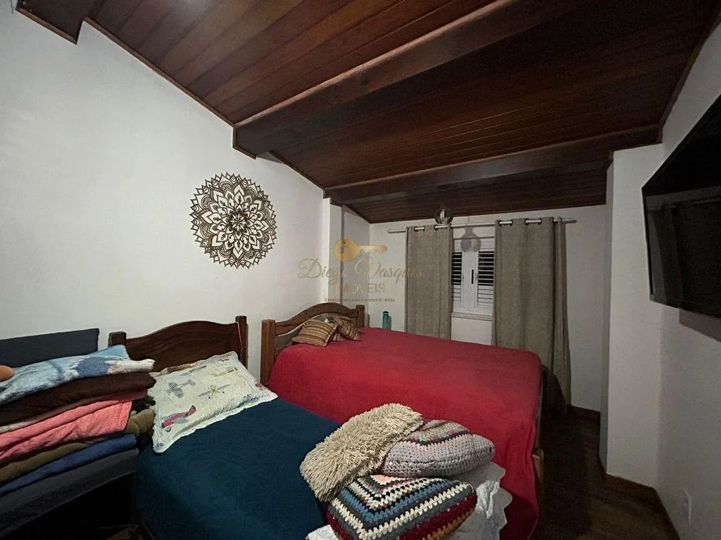 Imagem Casa para Venda em Teresópolis / RJ no bairro Vale Feliz